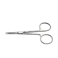 HIPP Tenotomy Scissors Stevens - straight 11cm