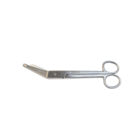 ARMO Esmarch Plaster cutting scissors 20cm