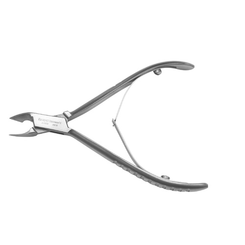 ARMO Cuticle Cutter 10.5cm