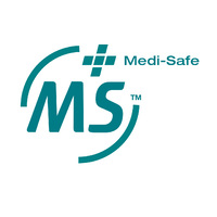 Medi-Safe
