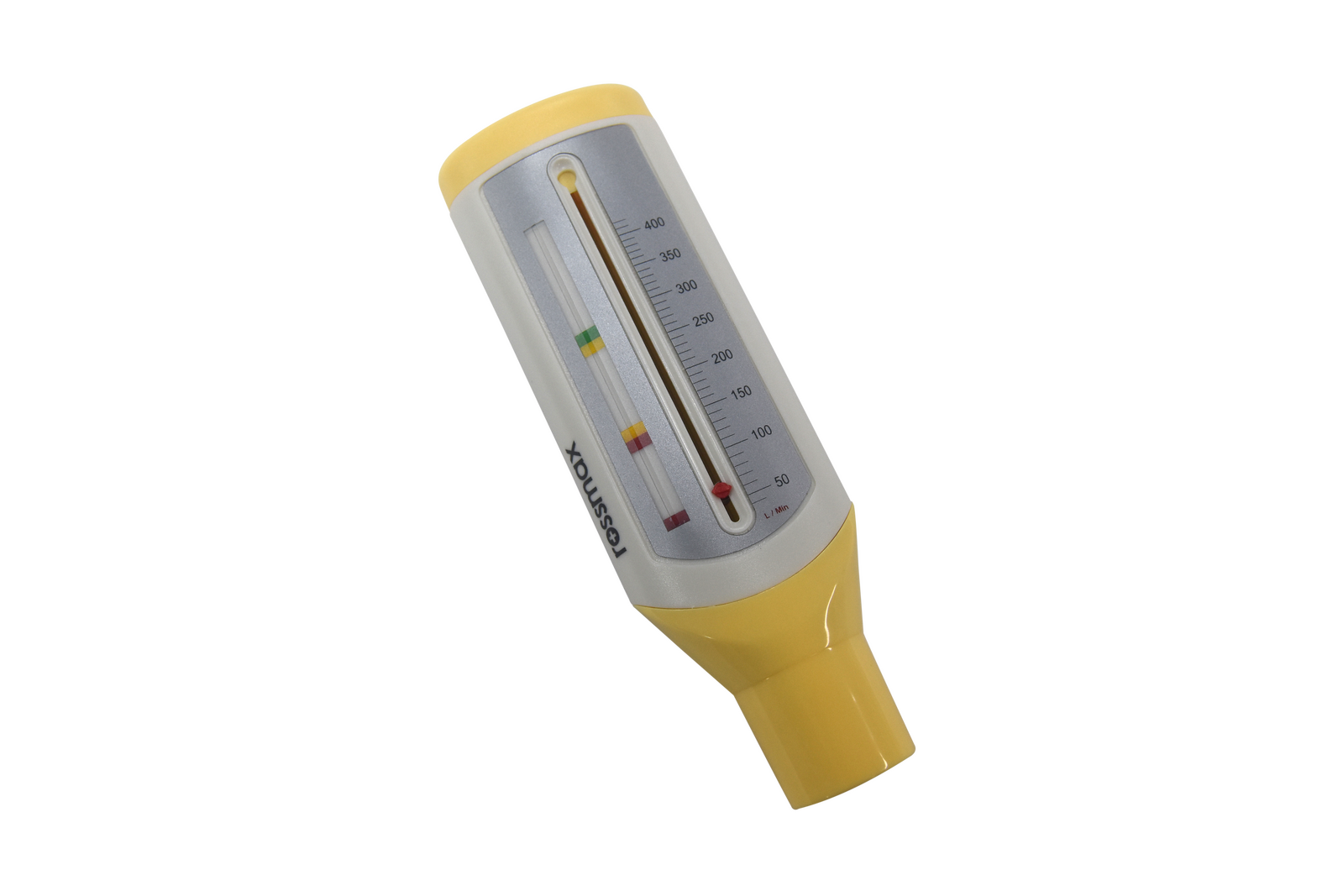 ROSSMAX PEAK FLOW METER CHILD