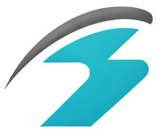 Collier Needle Holder ARMO