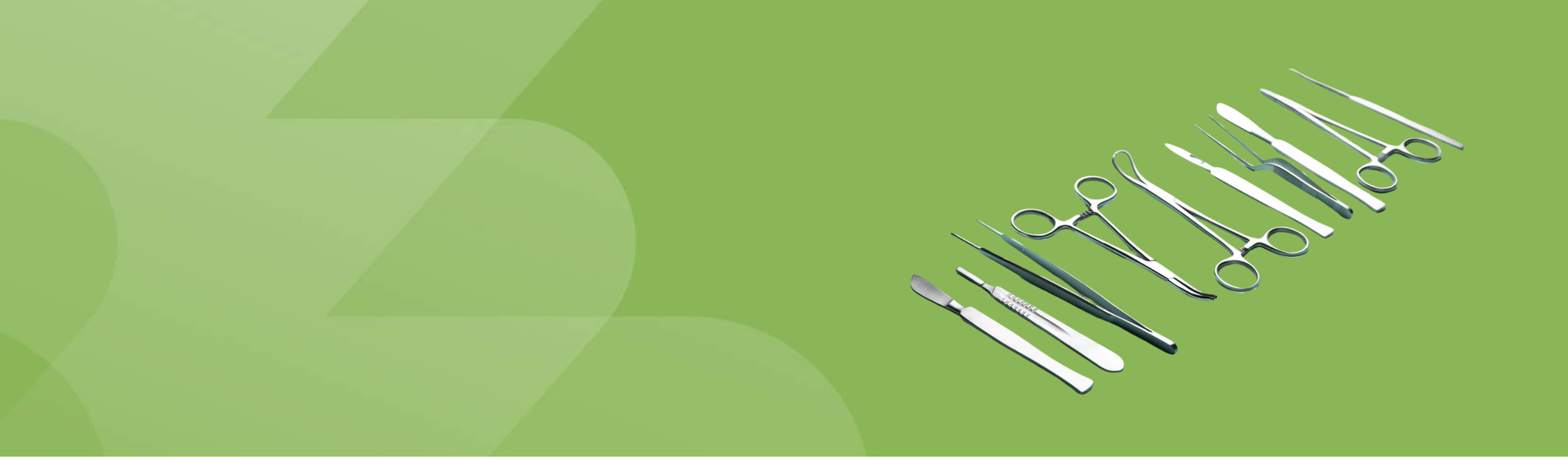 Hero Instruments Banner