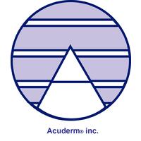 Acuderm Inc