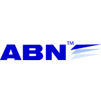 ABN