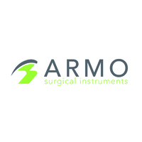 ARMO Surgical Instruments