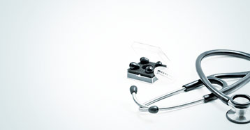 Diagnostics