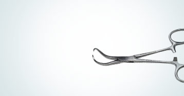 Instruments