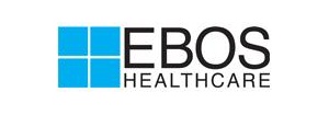 EBOS Healthcare