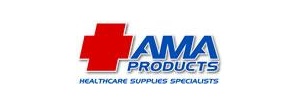 AMA Products