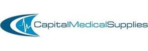 Capital Medical Supplies