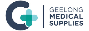 Geelong Medical Supplies