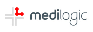Medilogic