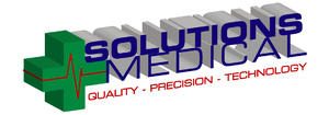 Solutions Medical