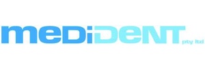 Medi-Dent