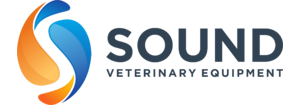 Sound Veterinary Equipment