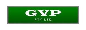 GVP