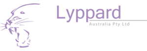 Lyppard