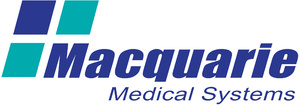 Macquarie Medical Systems