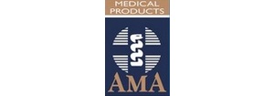 AMA Services WA