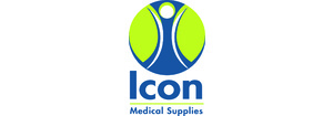 Icon Medical Supplies