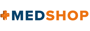 Medshop Australia