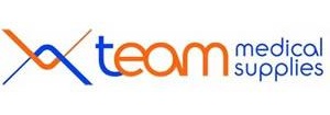 Team Medical Supplies