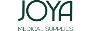 Joya Medical Supplies