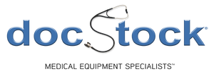 DocStock