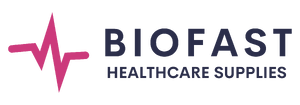 Biofast Healthcare Supplies
