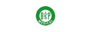 BP Medical