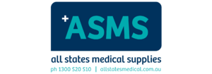 All States Medical Supplies