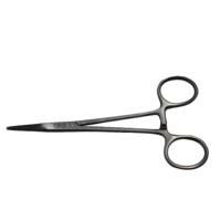 SAYCO Artery Forceps Mosquito Straight 12cm