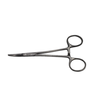 SAYCO Artery Forceps Mosquito Curved 12cm