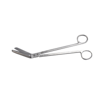 HIPP Scissors Braun-Stadler Scissors 22cm