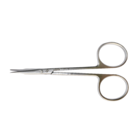 HIPP Tenotomy Scissors Stevens - curved 11cm