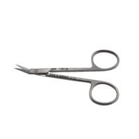 HIPP O'Brien Scissors 9cm