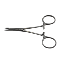 HIPP Olsen Hegar  Needleholder 11cm