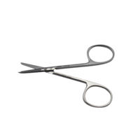 HIPP Heath Scissors 9cm