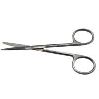 HIPP Heath Scissors 12cm