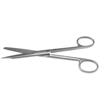 HIPP Nail Splitter - straight 15cm