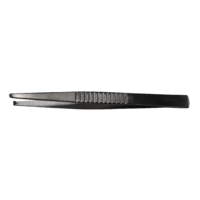 SAYCO Tissue Forceps Treves 1x2 15cm