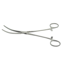 HIPP Artery Forcep Rochester-Pean curved 20cm
