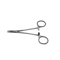 HIPP Halsey  Needleholder 13cm