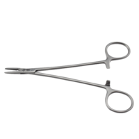 HIPP Crilewood Needleholder 15cm