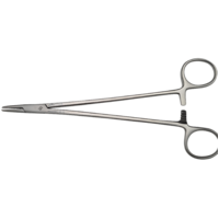 HIPP Crilewood  Needleholder 20cm