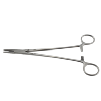 HIPP Mayo Hegar Needleholder 20cm