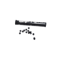 Ligator Bands 100vial