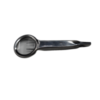 SAYCO Magnifier with Straight Tweezer