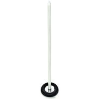 ARMO National Hospital Hammer 36cm